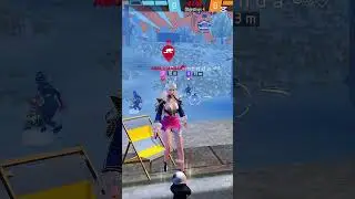 THE END #freefire #reels #trandff #fortnite #trandzeff #freefiremax #trandinff #naruto #trandinf#fyp
