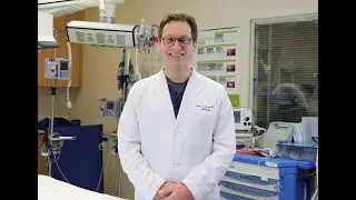 Wearable and implantable cardiac devices