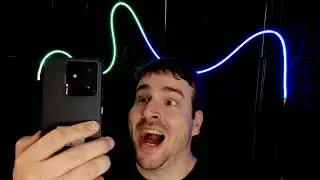 Realme GT7 je hern&iacute; dělo &ndash; vlastn&iacute; grafika, 120 Hz, brut&aacute;ln&iacute; v&yacute;drž! | @Gamebot_CZ