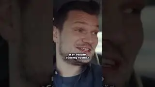 Land Cruiser 100 - идеальный авто для зимы!