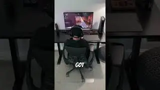 who else loves this feeling #gamingsetup #modernwarfare2 #mw2 TikTok spawnpoiiint