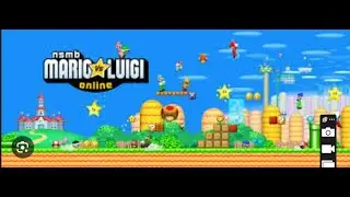 MVLO is so chaotic!