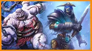 Why Was The Scourge So Effective? - WoW Lore