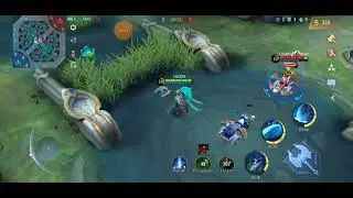 by1 dengan pro player alpha malaysia