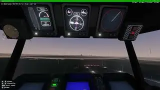 Carrier Command 2 (6)