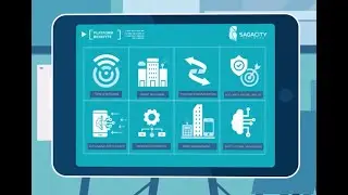 Mohammad Aamir 2D Motion Designer Showreel 2025