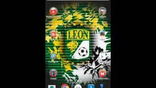 HACK DREAM LEAGUE SOCCER 2016 SIN ROOT- lucky patcher