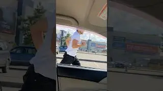Набор футболок за 0₽