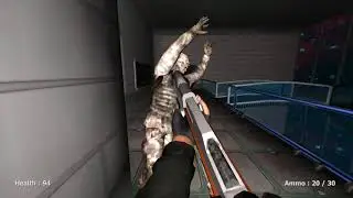 Portal of doom game play poison games