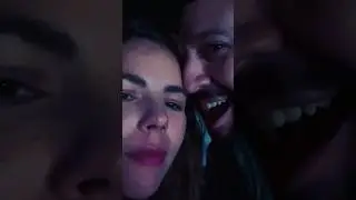 Lin-Manuel Miranda during a Taylor Swift concert #linmanuelmiranda