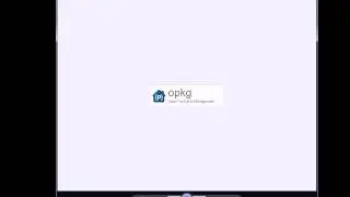 Part 1 OpenWRT and the fundamentals.