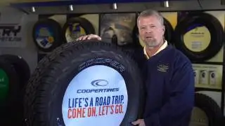 Don Duncan All American Auto & Tire TV Commercial - 3 Locations