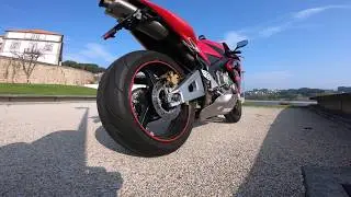 Cross Beam Racer