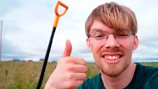 ЭКОФИТНЕС