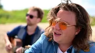 Marshmallow Moonshine - 'T Is Good Vandaag
