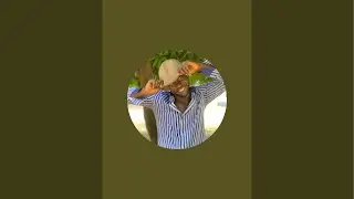 Blaqboydave  is live!
