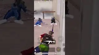 лучшее тик ток #pubgmobile #sokk #пубгмобайл #pubg #пабг #vetrel #левкин