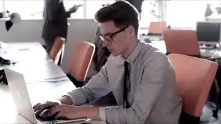 The Overnight Millionaire System