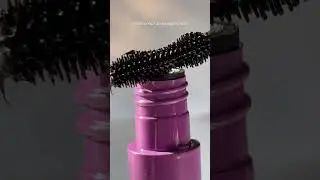 staze all eyes on you mascara