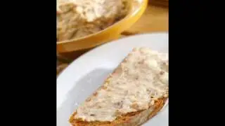 zobl pa lük