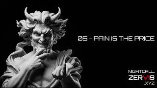 ZERVIS.XYZ - NIGHTCALL - 05 - PAIN IS THE PRICE