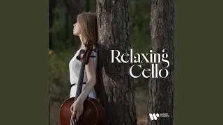 Cello Sonata, FP 143: II. Cavatine