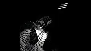 1o17 - DRUM KIT│DARKSPIN / LOVEMUSIC / New Planet / Cinematrix