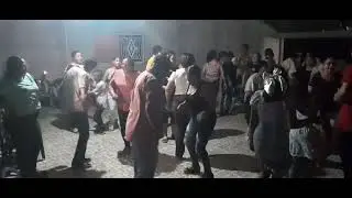 Ella bailando punta es una modelo fiel los hermanos cuevas en solubre aramecina valle.