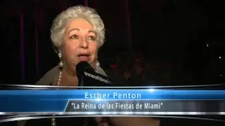Esther Penton.mov