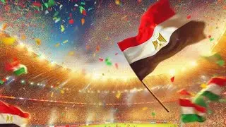 تحليل مبارة مصر و كوت ديفوار في دور ال 8 امم إفريقيا والف مليون مبروك لمصر وكابتن حسام حسن 