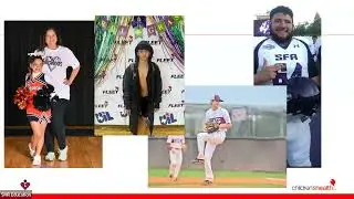 Sports Medicine Update Wednesday Video 2025