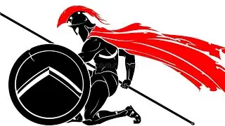 SPARTAN CHALLENGE WEEK 2 UPDATE AND TRIBE of MEN MEET and GREET#spartan#tribeofmen #discipline