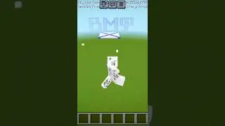 С Днём ВМФ...#ВМФ #anime #minecraft #майнкрафт #игра #шортс #порталвад  #дом #море #shorts #россия