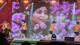 26-4-2025  美中第二十八届文娱晚会 Chung Hua Annual Concert 2025