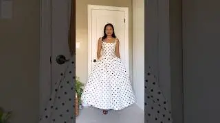 Let&rsquo;s get glam for TIFF! 📽️✨ #shorts #redcarpetglam #redcarpetstyle #redcarpetglamour #ballgown
