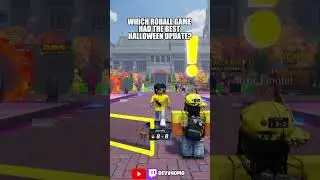 ДАЙТЕ МНЕ ЗНАТЬ В ЧАТЕ🤔 #roblox #robloxbasketball #devvnomg