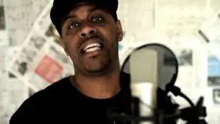 Dramills - Dreams [HD]