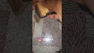 (low price)how to make hand grip at home #handgripper #gym#diylifehacks#diycrafts#diy#0rs#lifehacks