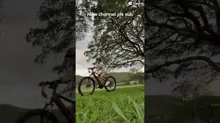 Mtb is the best  #bike #bikelife #fun #mtb #subscribe