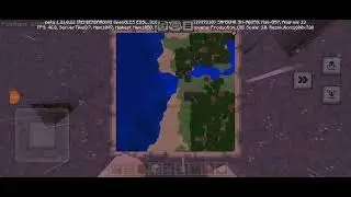 Villager Hates Vindicator (My Take) Credits To @J4XR1LL416 For The Original vid Part 1