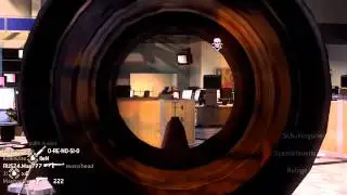 Leftovers | Edited by Slightz