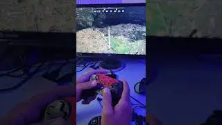 Microsoft Flight Simulator XCLOUD GAME PASS