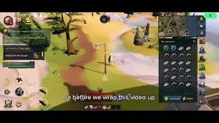 RS3 Mechanics - 2 Tips & Tricks for Fishing