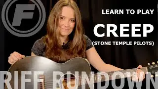 Learn To Play 