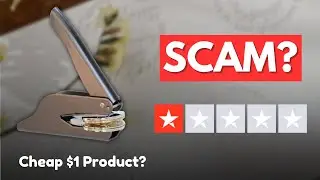 TheWhisperingPages.com Review - Is The Whispering Pages Legit or Scam?