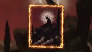 dude playa - DEAD END (ultra slowed) 🗿✝️❤️&zwj;🔥
