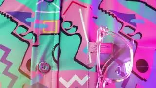 RR Button Downs Ad Landscape