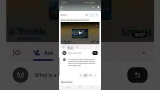 SIteworks Training and Support Guide