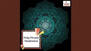 Healing Touch (Meditating Binaural Frequencies)
