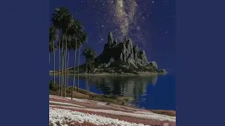 Dolphin core